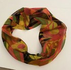 Bild 9 von 9