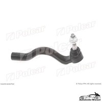 Spurstangenkopf Links FüR Dodge Durango WD Jeep Grand Cherokee IV WK Ab 10->