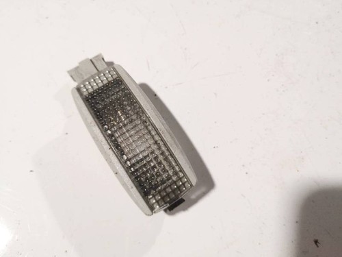 Volkswagen Passat 1999 Interior lighting 3b0947113, Genuine #2425334-19