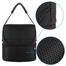 1PC Carry Handle Case Bag Protective Cover For Bose Soundlink Color II 2 Speaker