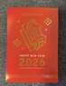 2026 Graded Guard Limited Edition Year of The Horse - PSA - In Hand