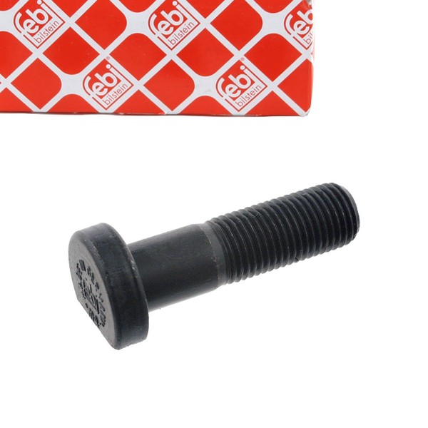 febi M14 X 1,5 Radbolzen FüR VW Crafter 30-50 Mercedes Sprinter B903-B906 Vorne-image