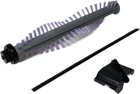 Shark Replacement Brushroll Kit for V2945Z Cordless Floor and Carpet Sweeper-NEW