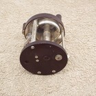 Vintage fishing reel — photo 4