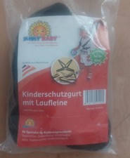 Kinderschutzgurt Sicherheitsleine Laufgurt Kinderschutzgurt Sicherheitsleine Laufgurt