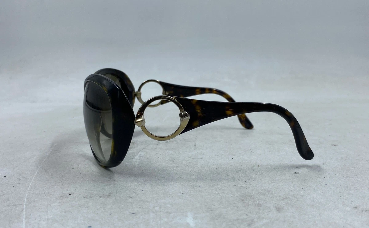 25+ Gucci Butterfly Sunglasses for Women for sale | Updated Oct 2026