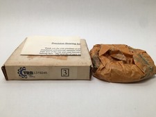 TRB L319245#3 Class 3 Precision Tapered Roller Bearing Cone 3.625 in Bore L