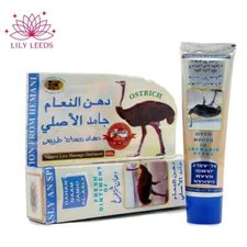 Essential Oils 100% Pure Concentrate Herbal Organic Aromatherapy Oils UK