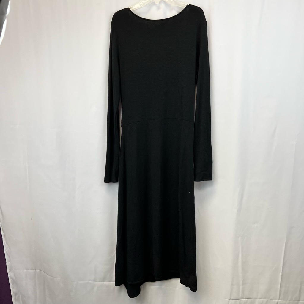 brown dress for plus size women Satin Bridesmaid 4 way Stretch for SIZE:Ted Size 6 (UK 18/US 14) DELLA DRESS - TEAL rbfp2_4.0_1