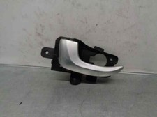 82613GD000 maneta interior delantera izquierda para HYUNDAI I30 (GD) 1.4 3211570