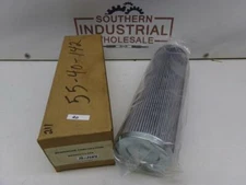 Behringer BE8900/12-25A Hydraulic Filter Element