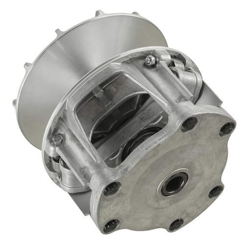 Complete Primary Drive Clutch for Polaris Ranger XP Crew 900 2016-2019 (Non-EBS) - Picture 3 of 7