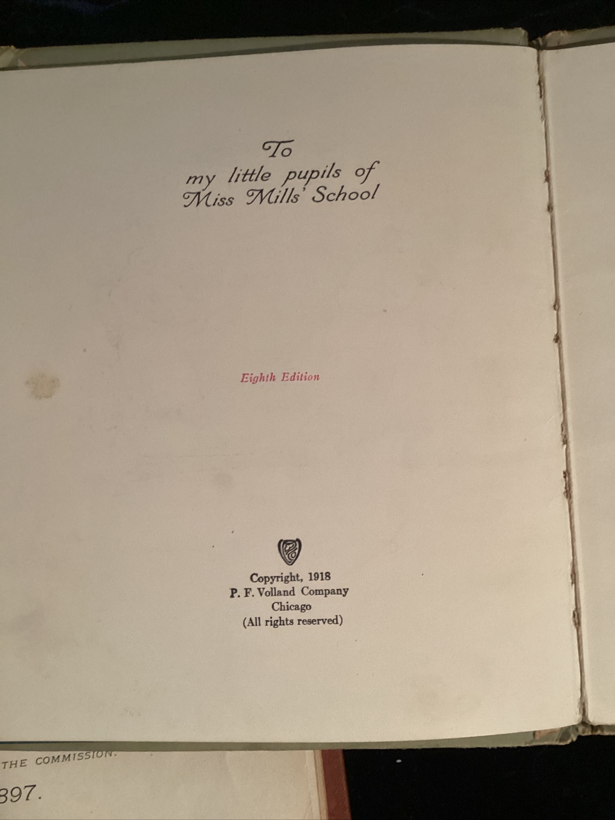 Picture 4 of 11