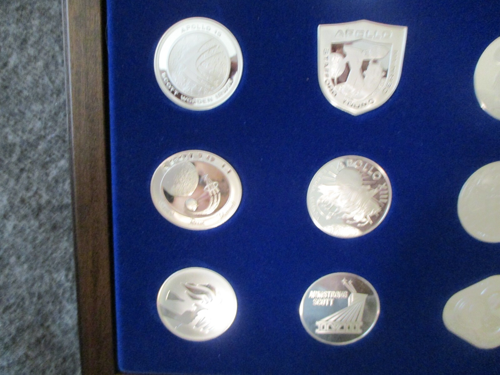 Picture 13 of 24