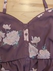 Foto 2 di 6