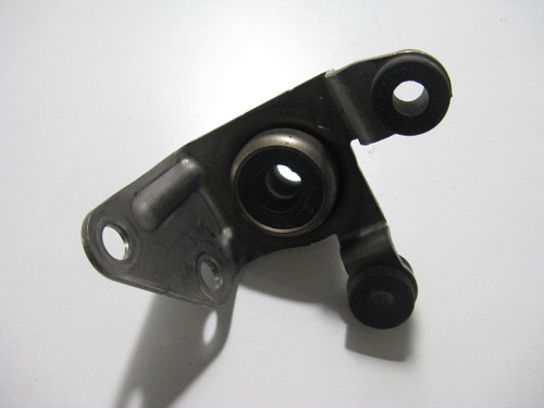 Auspuff-Krümmeranlagen-Halter Krümmer Abgasanlage BMW R 1250 R, 1R13 K53, 18-22