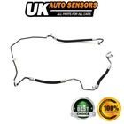 New Power Steering Pipe Hose Fits Vivaro Nissan Primastar 2.0 Diesel 2006-2014