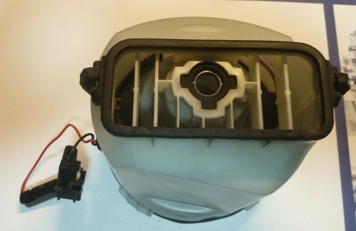 Original Staubsauger Motor für Dyson C1 11-6130 Ersatz Motor Schalter