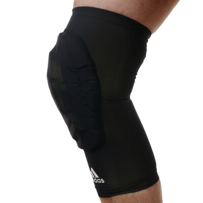 adidas TECHFIT Basketball Padded LEG 