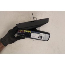 Retroviseur intérieur Lancia YPSILON