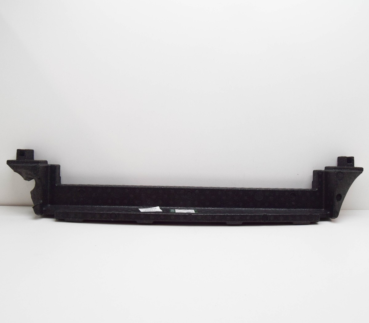 ダイハツ　マーブー s-l1200.jpg