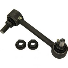 Suspension Stabilizer Bar Link Moog K750703