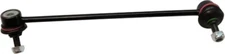 TRW JTS7716 Rod/Strut, Stabiliser for HYUNDAI,HYUNDAI (BEIJING),KIA,KIA (DYK)