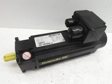 DUTYMAX DS 75DSB300CAAAA, CONTROL TECHNIQUES