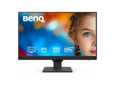 BenQ GW2490 23.8" FHD IPS 1920x1080 100Hz Flicker-Free Computer Monitor