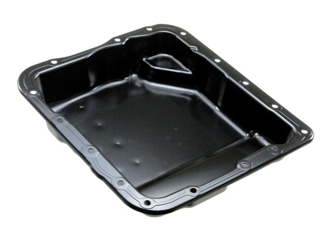 Oil Pan For Cadillac Escalade 07- Chevrolet Tahoe 05- Silverado 05- Avalanche 05