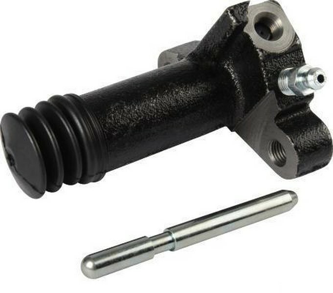 Clutch Slave Cylinder For Mitsubishi Pajero/Shogun 2.5 / 3.0 1990-1999