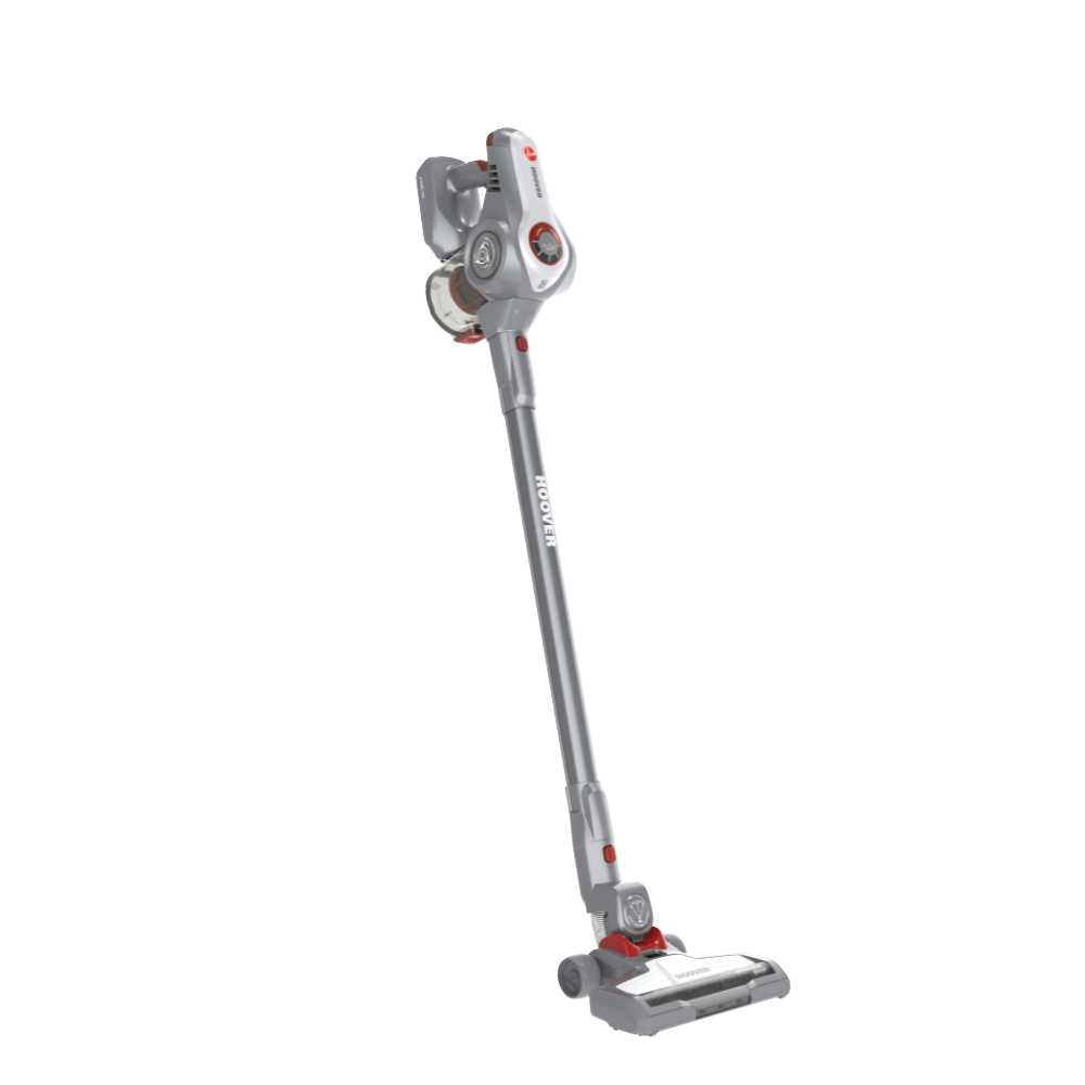 Hoover H-Free 700 HF722G 22V Cordless 