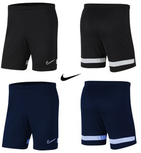 academy sports running shorts