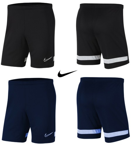 Nike Mens Shorts Dri-Fit Academy Sports 