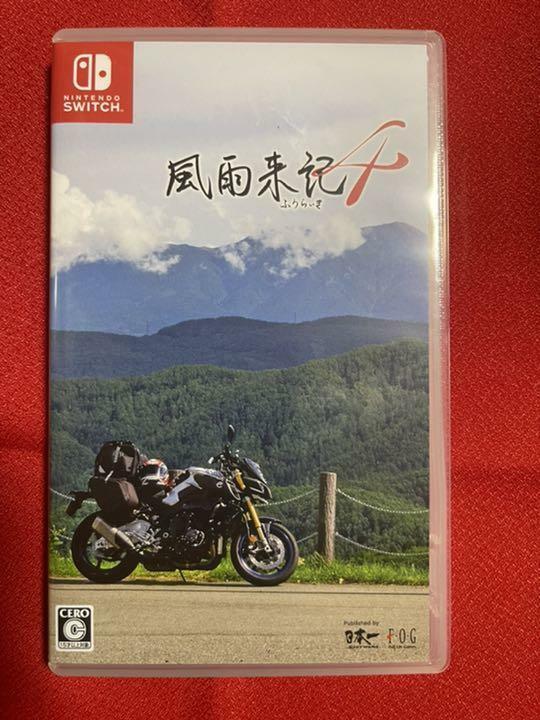 4 Nintendo Switch 初期型　訳あり 4 Nintendo Switch 初期型 訳あり 楽天市場】【中古】NINTENDO