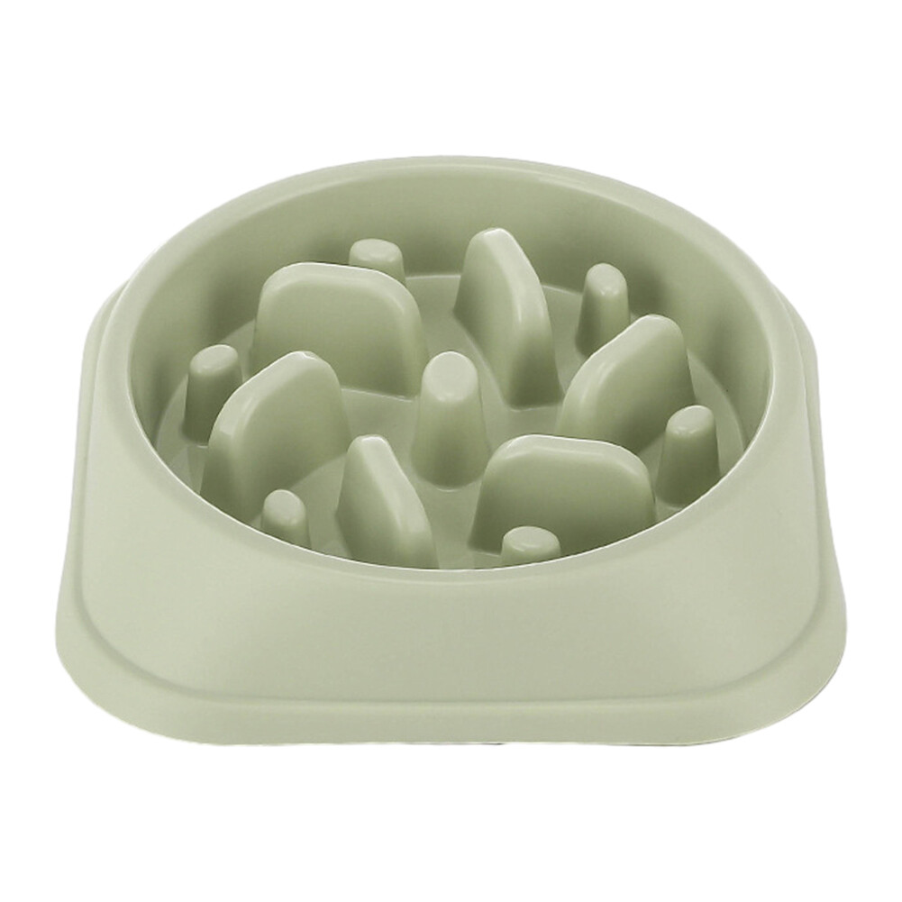 slow-feeder-dog-bowl-bloat-stop-maze-dog-dish-dog-food-slow-bowl-m