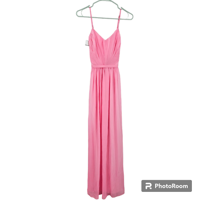 revolve bridesmaid dress Bridesmaid Dresses