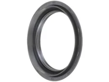 For 1991-1999 Mercury Tracer Wheel Seal Front 35737TWGB 1992 1993 1994 1995 1996