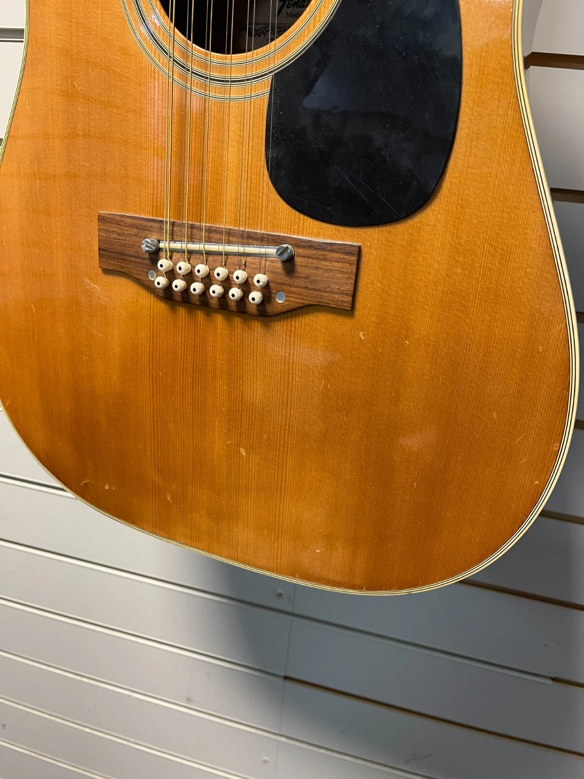 Picture 3 of 15