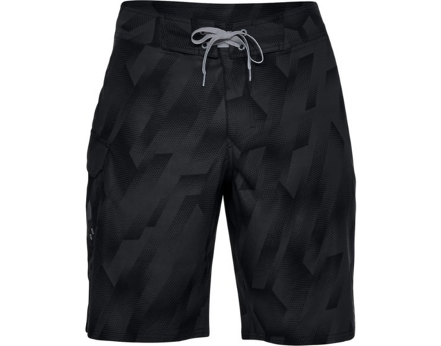 under armour swimsuit mens