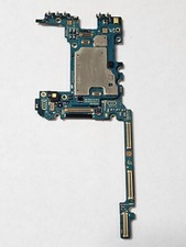 Samsung Galaxy Z Fold4 5G F926B Motherboard NO POWER