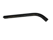 Running rail Guide Rail for Sliding door Right Centre Peugeot Partner II 08-12