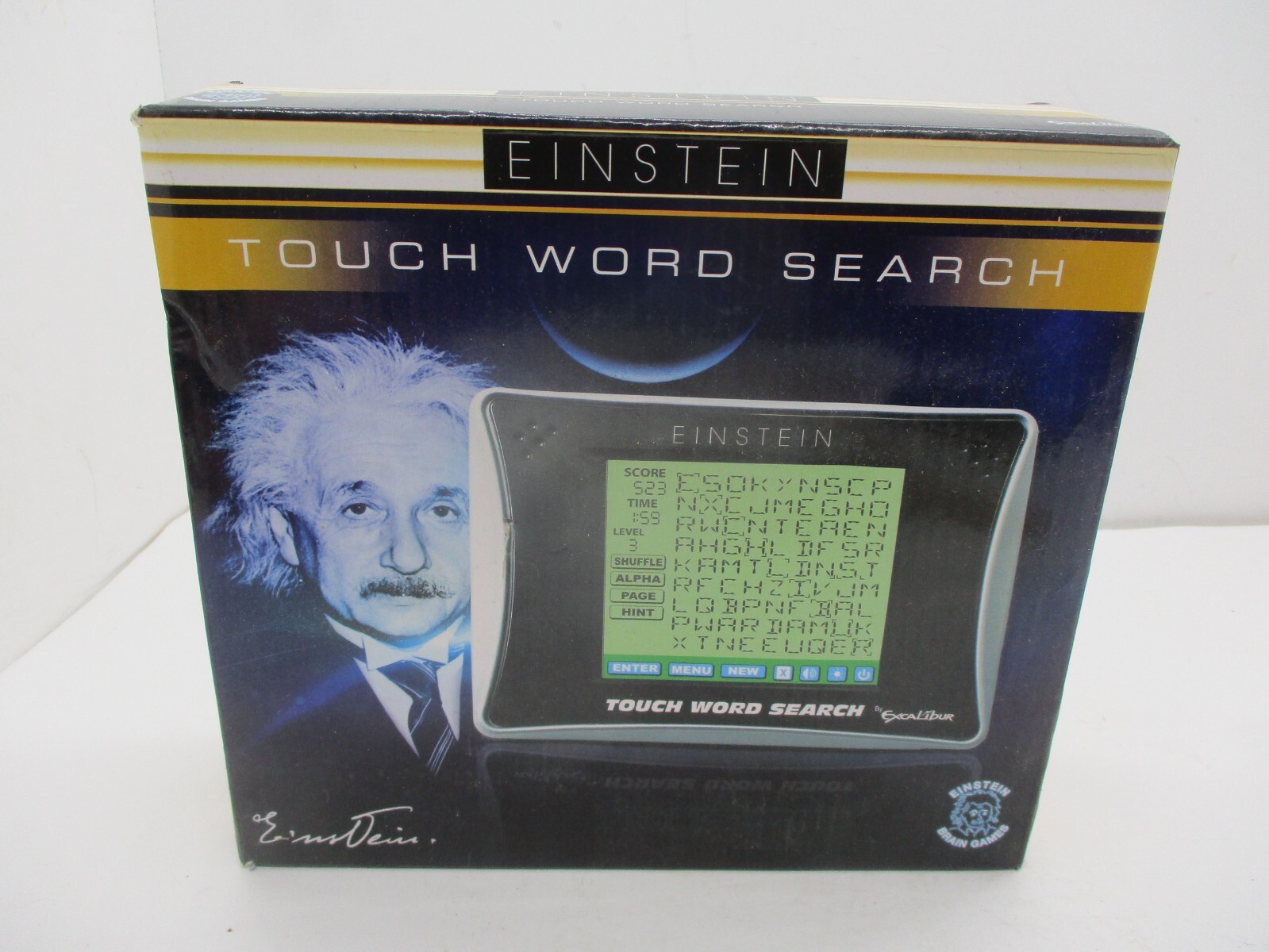 Virtual Reality Headset ReTrak Utopia 360 Smartphone VR  Android Apple-