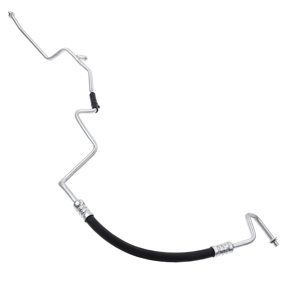 Línea líquida para Chevrolet Silverado 2500 3500 HD GMC Sierra 2500 HD 2015-2016 Foto 2 de 4