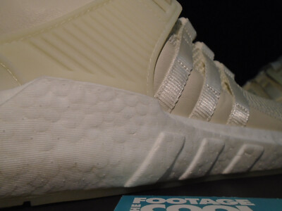 adidas gazelle silver green womens Adidas EQT Support Ultra  Kick Theory