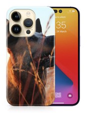 CASE COVER FOR APPLE IPHONE|AUSTRALIAN CATTLE...
