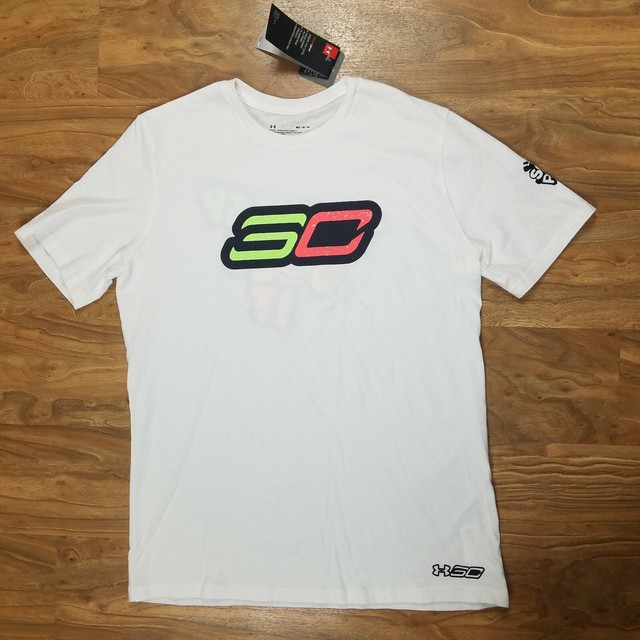 under armor sour patch