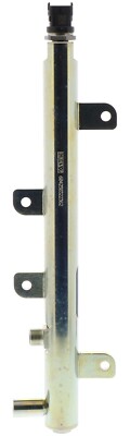 For 2011-2012 Ram 2500 6.7L L6 Bosch Fuel Injection Fuel Rail