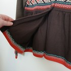 Bild 5 von 12