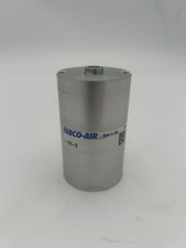 FABCO AIR - Pneumatic cylinder - I-121-  - Genuine-New